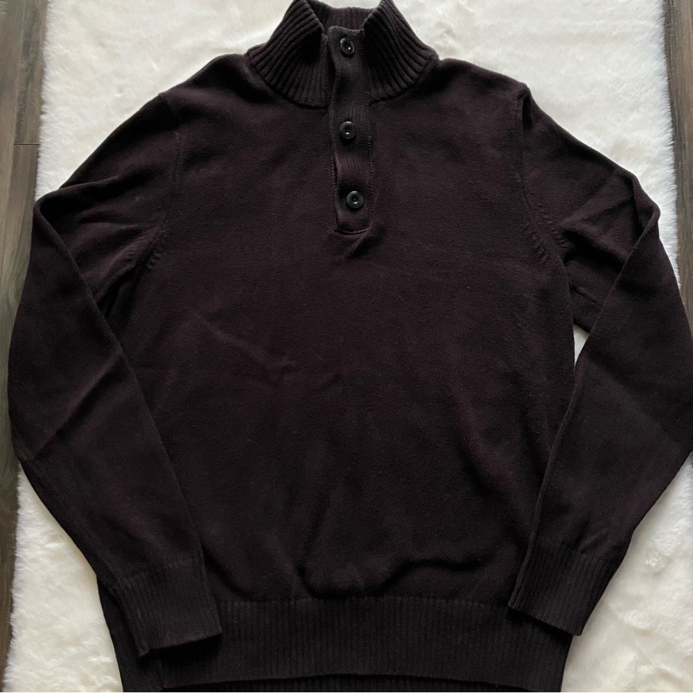 Men’s American Eagle Sweater